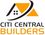 Citi Central Builders